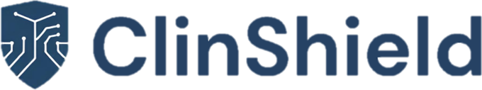ClinShield